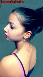 Delhi Escorts - Rachit indian Delhi Escort