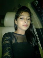 Delhi Escorts - Rachit indian Delhi Escort