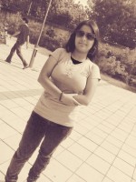 Delhi Escorts - Rachit indian Delhi Escort