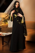 Delhi Escorts - Feeza qureshi indian Delhi Escort
