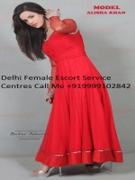 Delhi Escorts - Call girl in delhi 999910 Girls Escort in Delhi - ID-6778