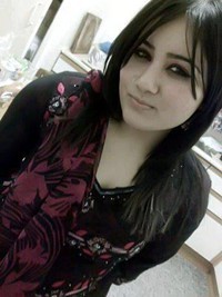 Delhi Escorts - Female escorts in pune Indian Delhi Escort