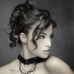 Delhi Escorts - Female escorts in pune Indian Delhi Escort