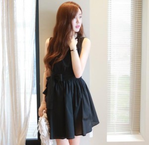 Seoul Escorts - Yebin Korean Seoul Escort