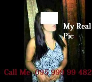 Mumbai Escorts - Pearlmumbai indian Mumbai Escort