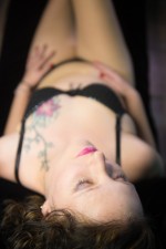 Athens Escorts - Stefania aeb ROUMANIA Athens Escort