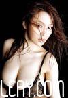 Dubai Escorts - Annie0567189151 malaysia Dubai Escort