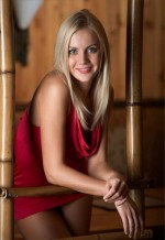 Budapest Escorts - Edit  Budapest Escort
