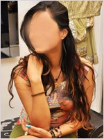Mumbai Escorts - Anju karmarkar Indian Mumbai Escort