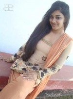 Mumbai Escorts - Garimagupta indian Mumbai Escort