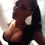 Beirut Escorts - Fadia lebanon Beirut Escort