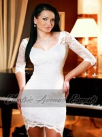 London Escorts - Macy Girls Escort in London - ID-6994