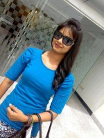 Mumbai Escorts - Dianarussian Indian Mumbai Escort