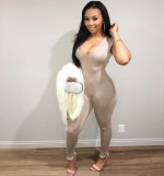 Dubai Escorts - Jenny romaniam Dubai Escort