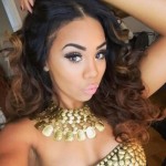Dubai Escorts - Jenny romaniam Dubai Escort