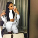 Dubai Escorts - Jenny romaniam Dubai Escort