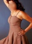 Delhi Escorts - Richa gurgaon escort 0999 indian Delhi Escort