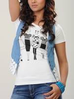 Delhi Escorts - Richa gurgaon escort 0999 indian Delhi Escort