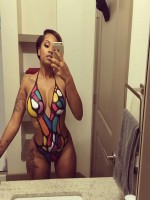 Dubai Escorts - Laura Girls Escort in Dubai - ID-7014