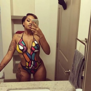 Dubai Escorts - Laura POLAND Dubai Escort