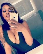 Dubai Escorts - Laura POLAND Dubai Escort