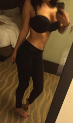 Dubai Escorts - Tara Boliva Dubai Escort