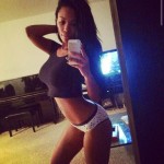 Dubai Escorts - Tara Boliva Dubai Escort