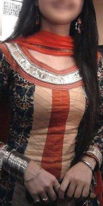 Mumbai Escorts - Roshni kapoor  Mumbai Escort