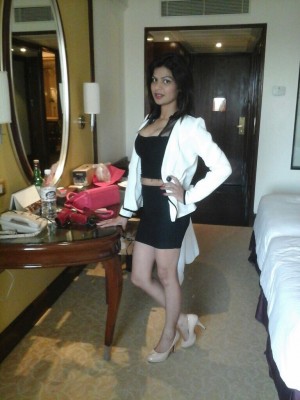 Delhi Escorts - Parineeti singh indian Delhi Escort