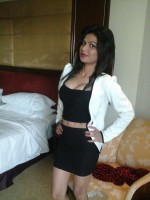 Delhi Escorts - Parineeti singh indian Delhi Escort