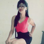 Delhi Escorts - Parineeti singh indian Delhi Escort