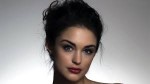 Delhi Escorts - Gurgaonescorts.net Indian Delhi Escort