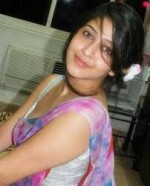Delhi Escorts - Gurgaonescorts.net Indian Delhi Escort
