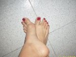 Barcelona Escorts - Celia Spanish Barcelona Escort