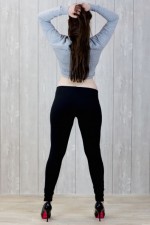 Athens Escorts - Anna By Phone greek Athens Escort