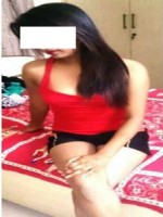 Mumbai Escorts - Neha Girls Escort in Mumbai - ID-7071