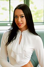 London Escorts - Jolie  London Escort