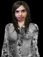 Mumbai Escorts - Jyotishemail excort Girls Escort in Mumbai - ID-7080