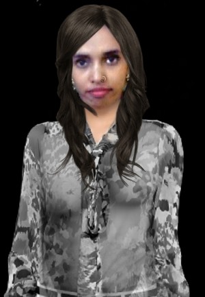 Mumbai Shemale Escorts - Jyotishemail excort indian Mumbai Escort