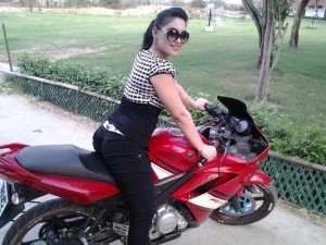 Delhi Escorts - Chanakyapuri escort servi Indian Delhi Escort