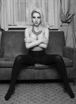Vienna Escorts - Chloe celine moldavian Vienna Escort