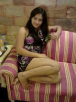 Delhi Escorts - Harpreet kaur Girls Escort in Delhi - ID-7173