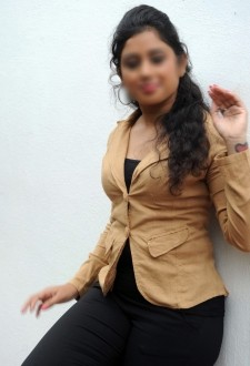 Kolkata Escorts - Anupama singh Indian Kolkata Escort