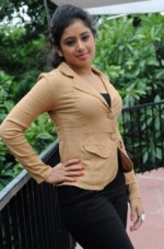 Kolkata Escorts - Anupama singh Indian Kolkata Escort