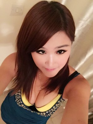 Dubai Escorts - I am linda sweet hot lady Taiwan Dubai Escort