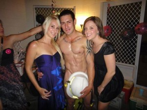 Mumbai Escorts - Gigolo job male escort jo Indian Mumbai Escort