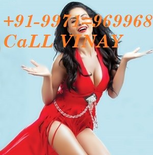 Delhi Escorts - Dream girls escort servic Indian Delhi Escort