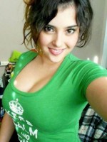 Delhi Escorts - Gurgaon escort Girls Escort in Delhi - ID-7282
