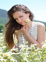 Athens Escorts - Alesia Girls Escort in Athens - ID-7290