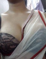 Dubai Escorts - Dubai escorts  Dubai Escort